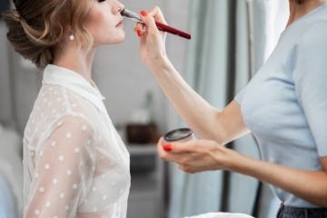 Наталья Сафронова-Копач, #314091