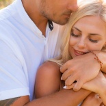 Фотосессии на Пхукете