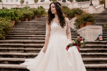 Любовь Салимгараева, #314505