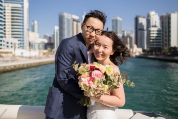 Наталья Пономаренко, #316801