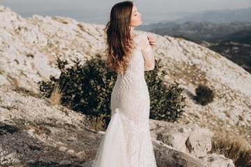 Анна Забродина, #317345