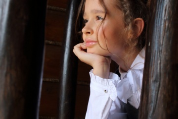 Юлия Назаренко, #317411