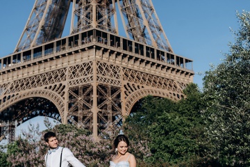 Екатерина Орлова, #317957