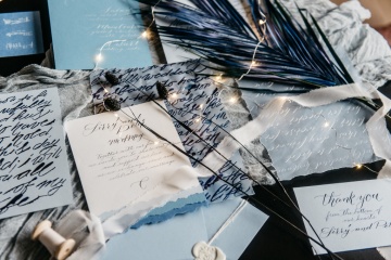 Елена Ярослацева, #317990