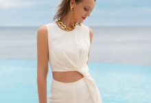 Фотосессия в Каннах