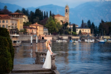 Павел и Илона Устюжанины, #318880