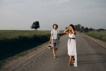 Миша Корс, #318984