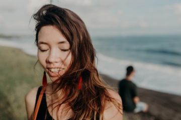 Николай Майоров, #320145