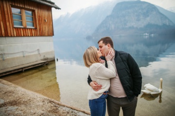 Ольга Калачева, #320995