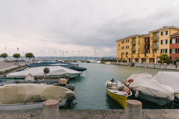 Антон Ковалев, #322457