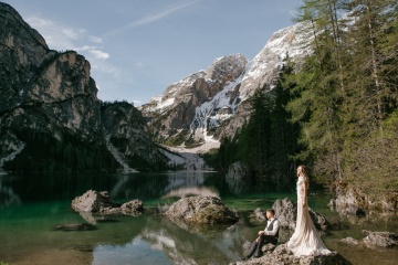 Ксения Князева, #322493