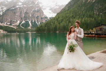 Ксения Князева, #322498