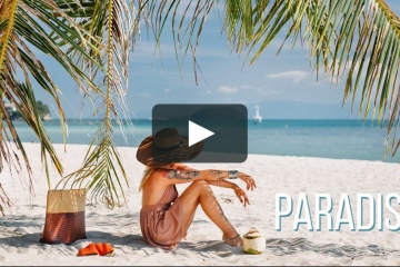 Андрей Солнечный, #322547