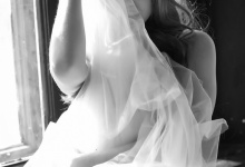 Фотосессии в Милане