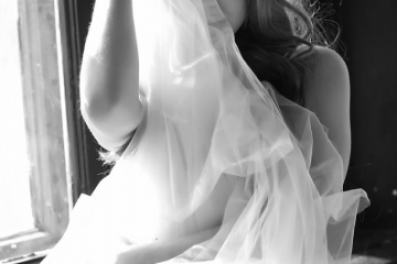 Марина Фара, #322567