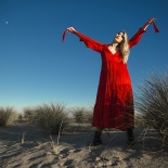 Прогулочная фотосессия