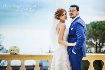 Анна Домашенко, #323349