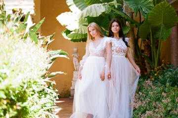 Наталия Видякина, #324503