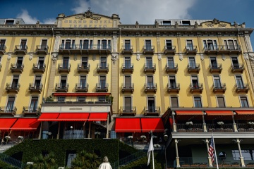 Анна Пеклова, #325374