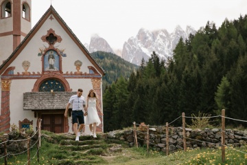 Ксения Князева, #325919