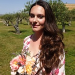 Венчание на Сицилии