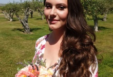 Венчание на Сицилии