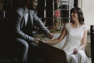 Татьяна Веретко, #329422