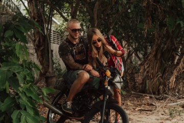 Дмитрий Кологреев, #329644