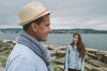 Денис Кулешов, #329623