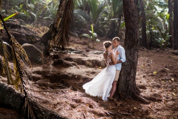 Эвелина Корнеевец, #329991