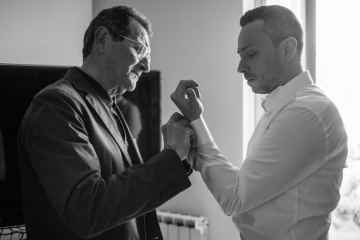 Динара Кулешова, #340326