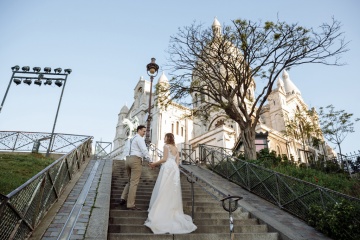 Дмитрий Финько, #330205