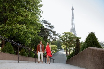 Дмитрий Финько, #330245