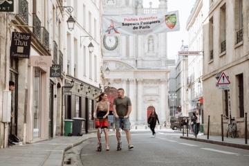 Дмитрий Финько, #330284