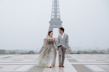 Дмитрий Финько, #330323