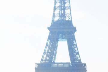 Евгения Лисина, #330389