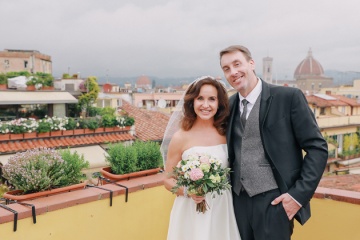 Александра Гера, #330515