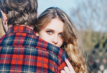 Потрясающий замок, Оломоуц и lovestory