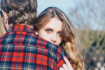 Ева Штейн, #331188