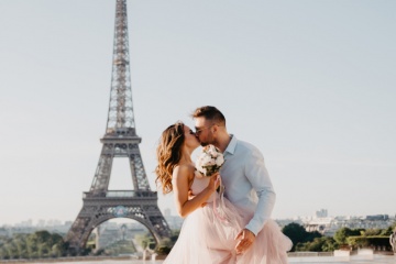 Алёна Долгополова, #331381