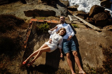 Пауло Флоп, #331698