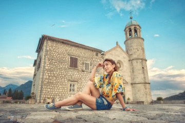 Дмитрий Додельцев, #331743