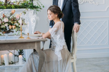 Наталья Юдина, #334276