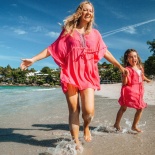 Фотосессия на Пхукете