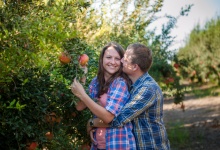 Marina & Grisha в Израиле