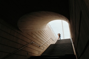 Кристина Музыка, #336400