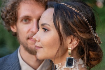 Александр, #336428