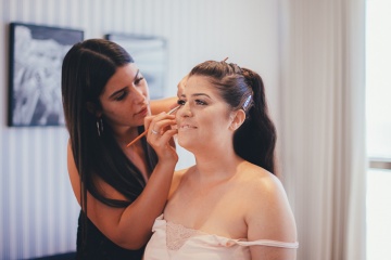 Ксения Левант, #336436