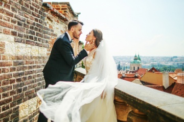 Ольга Калачева, #336486