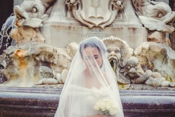 Olga Angelucci, #336557